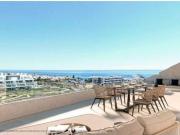 Piso en venta en Benalmádena