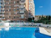 Piso en Venta en Benalmádena