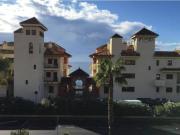 Piso en Venta en Benalmádena