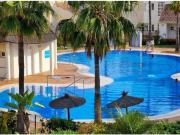 Piso en Venta en Benalmádena