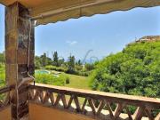 Piso en Venta en Benalmádena