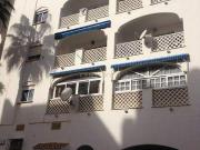 Piso en Venta en Benalmádena