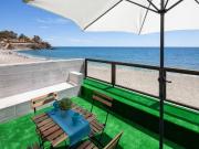 Piso en Venta en Benalmádena