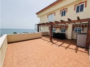 Piso en Venta en Benalmádena