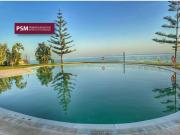 Piso en Venta en Benalmádena