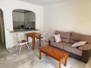 Piso en Venta en Benalmádena