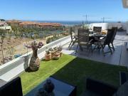 Piso en Venta en Benalmádena
