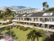 Piso en Venta en Benalmádena