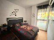 Piso en venta en Benalmádena, Arroyo de la Miel. AMPLIO...