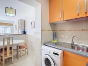 Piso en venta en Benalmádena, Arroyo de la Miel. Arroyo...