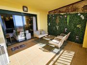 Piso en venta en Benalmádena, Arroyo de la Miel....