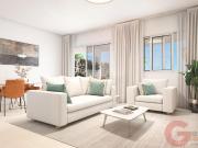 Piso en venta en Benalmádena, Arroyo de la Miel....