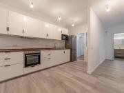 Piso en venta en Benalmádena, Arroyo De La Miel Centro