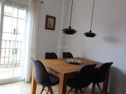 Piso en venta en Benalmádena, Arroyo de la Miel....