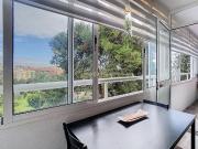 Piso en venta en Benalmádena, Arroyo de la Miel....