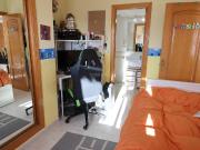 Piso en venta en Benalmádena, Arroyo de la Miel....