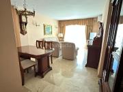 Piso en venta en Benalmádena, Arroyo de la Miel. Gran...