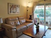 Piso en venta en Benalmádena, Arroyo de la Miel. GRAN...