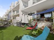 Piso en venta en Benalmádena, Arroyo de la Miel....