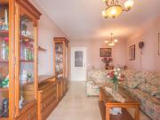 Piso en venta en Benalmádena, Arroyo de la Miel....