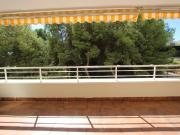 Piso en venta en Benalmádena, Arroyo de la Miel. PISO 2...