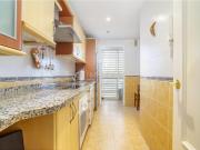 Piso en venta en Benalmádena, Arroyo de la Miel. Piso de...