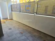 Piso en venta en Benalmádena, Arroyo de la Miel. Piso en...