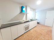 Piso en venta en Benalmádena, Arroyo de la Miel. Piso en...
