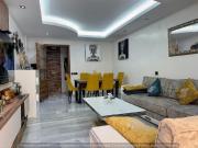 Piso en venta en Benalmádena, Arroyo de la Miel. Piso en...