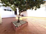 Piso en venta en Benalmádena, Arroyo de la Miel. Piso en...