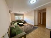 Piso en venta en Benalmádena, Arroyo de la Miel. Piso en...