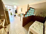 Piso en venta en Benalmádena, Arroyo de la Miel. Piso en...