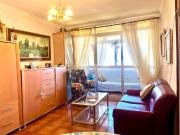 Piso en venta en Benalmádena, Arroyo de la Miel. Piso en...