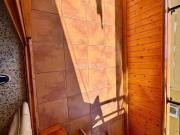 Piso en venta en Benalmádena, Arroyo de la Miel. PISO EN...