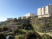 Piso en venta en Benalmádena, Arroyo de la Miel. Piso en...