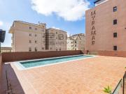 Piso en venta en Benalmádena, Arroyo de la Miel. Piso en...