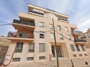 Piso en venta en Benalmádena, Arroyo de la Miel. Pisos.