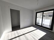 Piso en venta en Benalmádena, Arroyo de la Miel. Pisos.