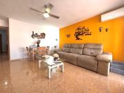 Piso en venta en Benalmádena, Arroyo de la Miel. Pisos.