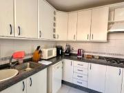 Piso en venta en Benalmádena, Arroyo de la Miel. Pisos.