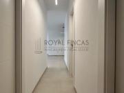 Piso en venta en Benalmádena, Arroyo de la Miel. Pisos.