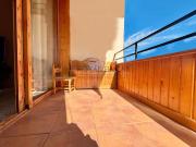 Piso en venta en Benalmádena, Arroyo de la Miel. Pisos.