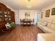 Piso en venta en Benalmádena, Arroyo de la Miel. Pisos.