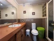 Piso en venta en Benalmádena, Arroyo de la Miel. Pisos.