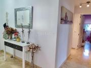 Piso en venta en Benalmádena, Arroyo de la Miel. Venta...