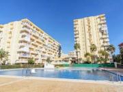 Piso en venta en Benalmádena, Avenida Gamonal, 29630