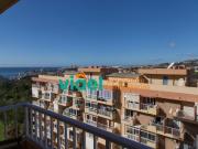 Piso en venta en Benalmádena, Benalmadena