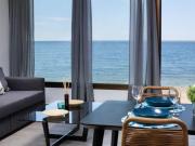 Piso en venta en Benalmádena, Benalmadena