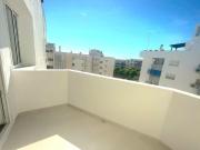 Piso en venta en Benalmádena, Benalmadena