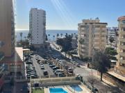Piso en venta en Benalmádena, Benalmádena Costa Piso en venta en Benalmádena, Benalmádena Costa